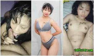 Buu Mal